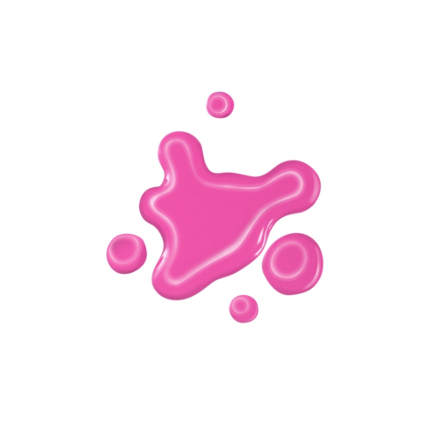 Lovely - Esmalte de uñas Kind - 3