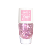 Lovely - Esmalte de uñas Kind - 4