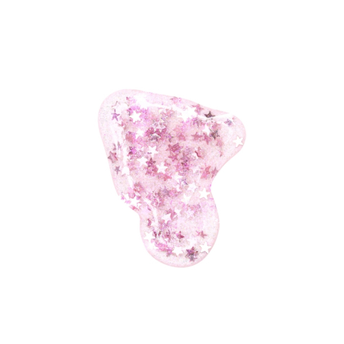 Lovely - Esmalte de uñas Kind - 4