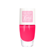 Lovely - Esmalte de uñas Kind - 5