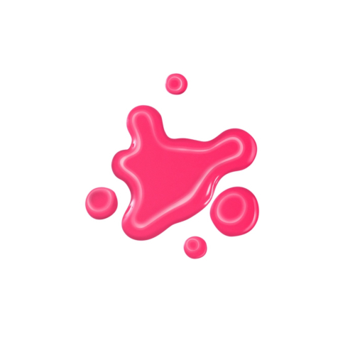 Lovely - Esmalte de uñas Kind - 5