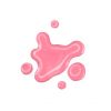 Lovely - Esmalte de uñas Pink Soldiers - Pink Army 3