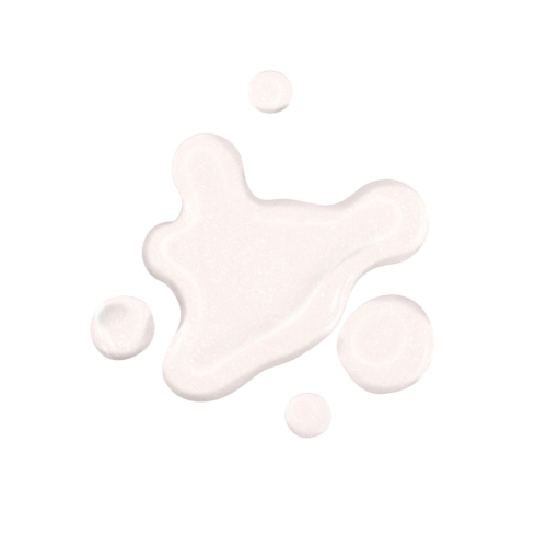 Lovely - Esmalte de uñas Seasonal Trend - 1