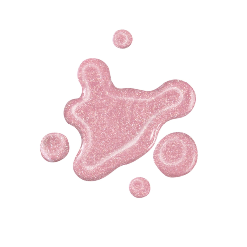 Lovely - Esmalte de uñas Seasonal Trend - 2