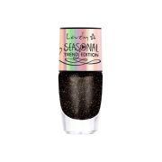 Lovely - Esmalte de uñas Seasonal Trend - 3