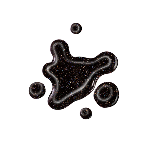 Lovely - Esmalte de uñas Seasonal Trend - 3