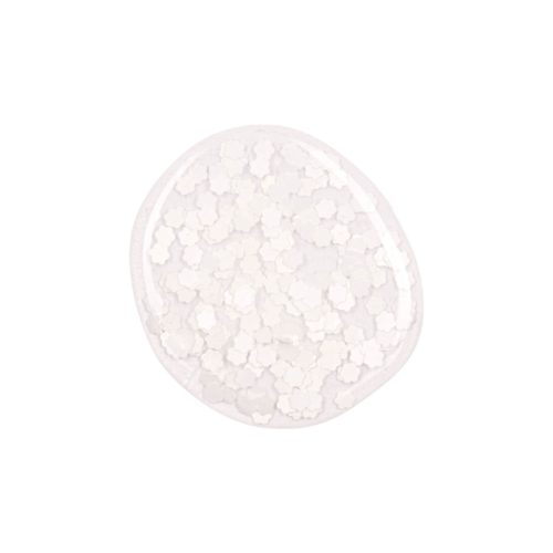 Lovely - Esmalte de uñas Seasonal Trend - 4