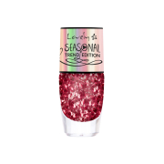 Lovely - Esmalte de uñas Seasonal Trend - 5