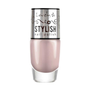 Lovely - Esmalte de uñas Stylish - 02