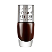 Lovely - Esmalte de uñas Stylish - 05