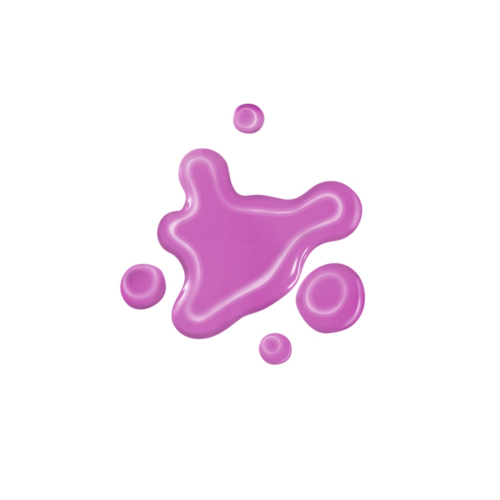 Lovely - Esmalte de uñas Summer Trend - 1