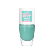 Lovely - Esmalte de uñas Summer Trend - 3