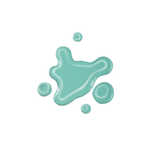 Lovely - Esmalte de uñas Summer Trend - 3