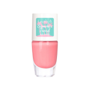 Lovely - Esmalte de uñas Summer Trend - 4