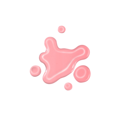 Lovely - Esmalte de uñas Summer Trend - 4