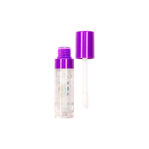 Lovely - *Excitement* - Brillo de labios H2O