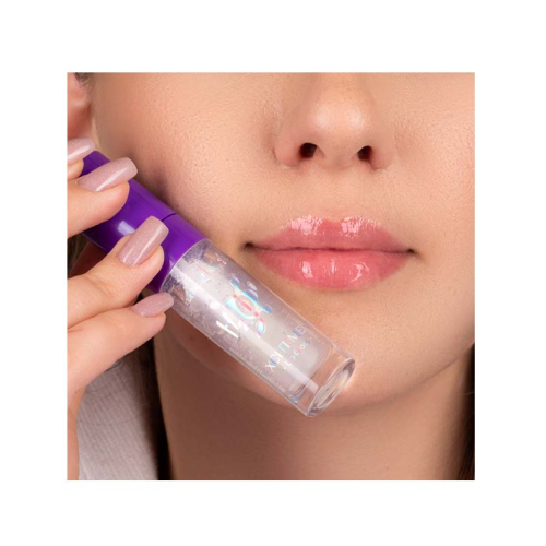 Lovely - *Excitement* - Brillo de labios H2O