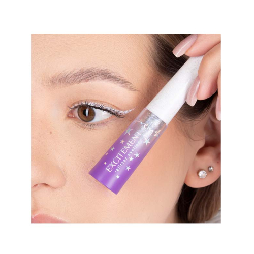 Lovely - *Excitement* - Glitter Eyeliner - 2