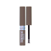 Lovely - Gel fijador de cejas Transparent Brow Gel
