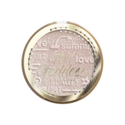 Lovely - *Gold Goddess* - Iluminador en polvo