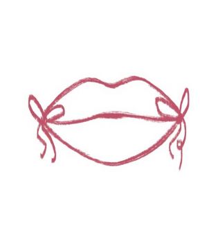 Lovely - Lápiz de labios Perfect Line - 3