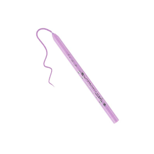 Lovely - *Creamy* - Lapiz de ojos - 1