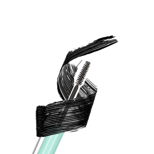 Lovely - Máscara de pestañas Siren Gaze