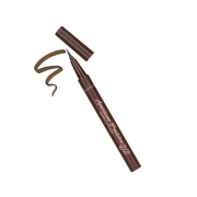 Lovely - *Hug in A Mug* - Delineador de ojos Americano Precision