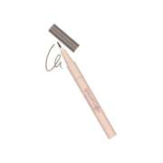 Lovely - *Hug in A Mug* - Tinte para hacer pecas Ground Coffee - 01: Espresso