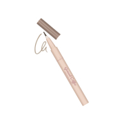 Lovely - *Hug in A Mug* - Tinte para hacer pecas Ground Coffee - 02: With Milk