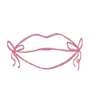 Lovely - Perfilador de labios Perfect Line - 05