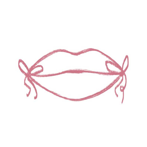 Lovely - Perfilador de labios Perfect Line - 05