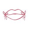 Lovely - Perfilador de labios Perfect Line - 06