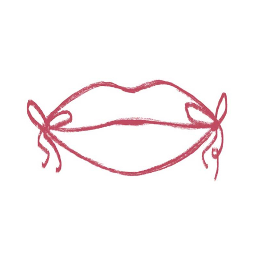 Lovely - Perfilador de labios Perfect Line - 06