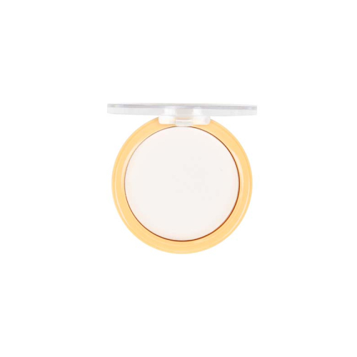 Lovely - Polvos compactos - Bamboo