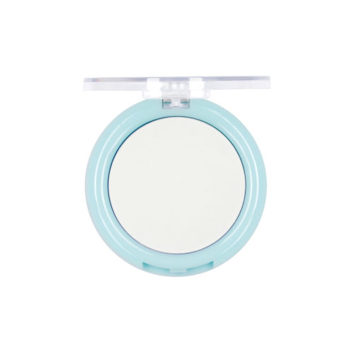 Lovely - Polvos compactos para baking Face Tune