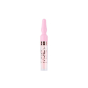 Lovely - Sérum regenerador de labios Full Lips - 3