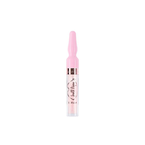 Lovely - Sérum regenerador de labios Full Lips - 3