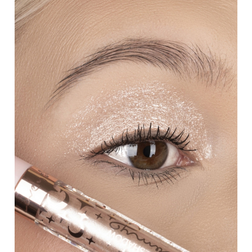 Lovely - Sombra de ojos líquida Dreamy - 2