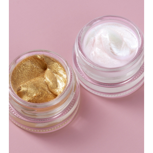 Lovely - Topper para sombras en gel City Of Angels - 1