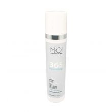 M.O.I. Haircare - Crema sin aclarado 365 Hydrating