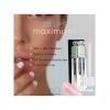 M.O.I. Skincare - Bálsamo voluminizador y regenerador 3D Lips Maximizer