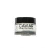 M.O.I Skincare - Contorno de ojos concentrado Caviar Concentrate