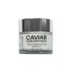 M.O.I Skincare - Crema regeneradora específica Caviar Concentrate