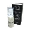 M.O.I Skincare - Sérum concentrado antiedad Caviar Concentrate