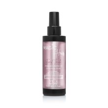 M.O.I. Skincare - Spray capilar con aceite de jojoba Magic Hair
