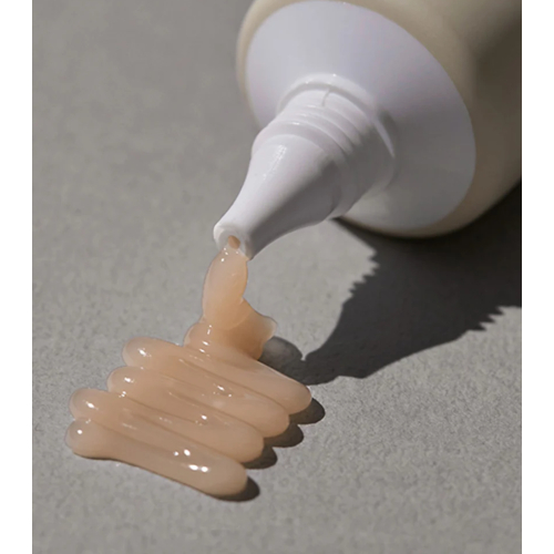 ma:nyo - *Bifida Biome* - Crema facial hidratante Aqua Barrier Cream