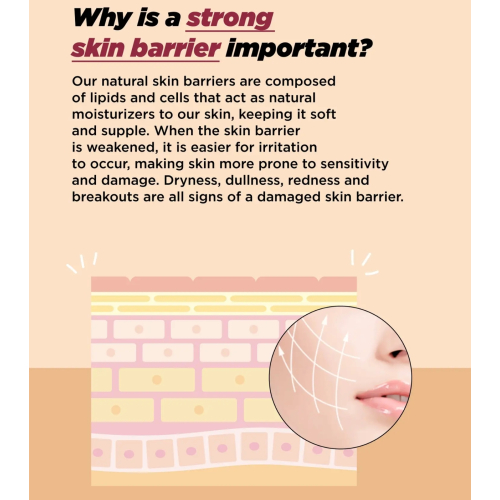 ma:nyo - *Bifida Biome* - Sérum reparador anti-edad Complex Ampoule