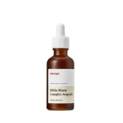 ma:nyo - *Bifida Biome* - Sérum reparador anti-edad Complex Ampoule - 50ml