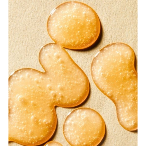 ma:nyo - *Bifida Biome* - Sérum reparador anti-edad Complex Ampoule